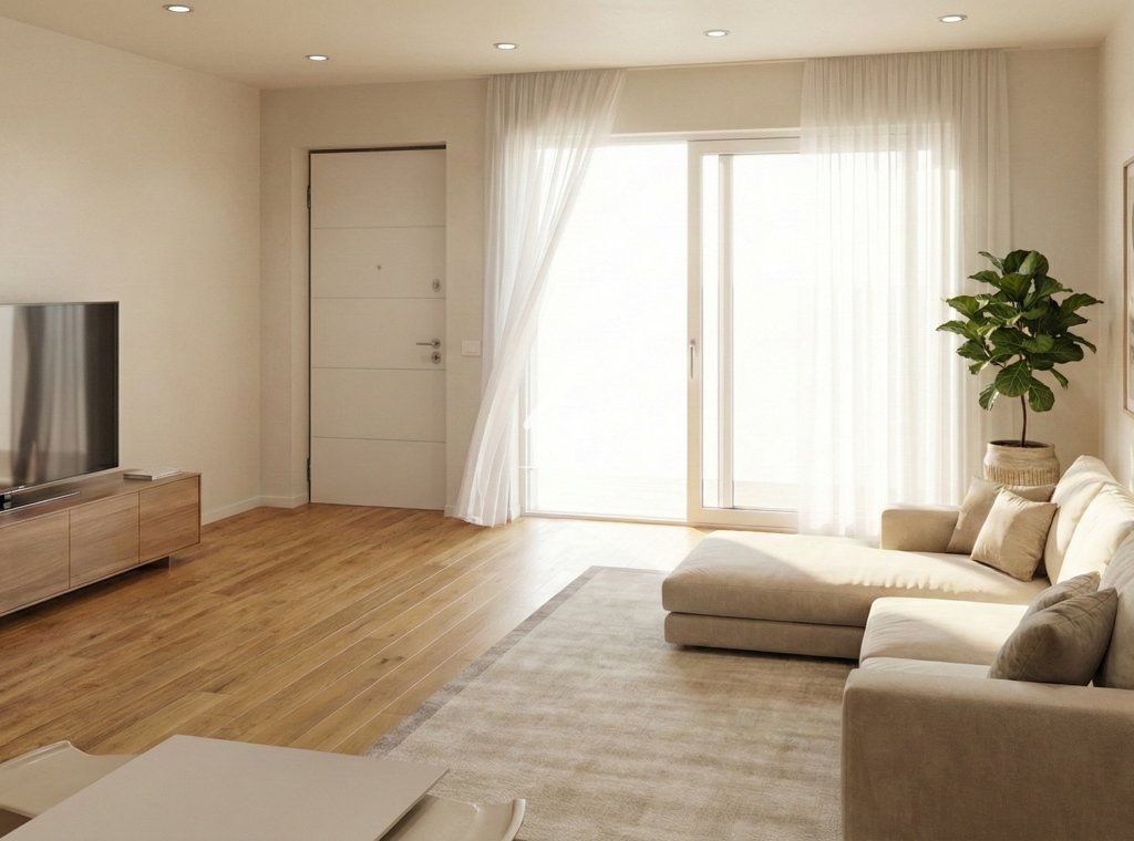 Obra nueva - Bungalow - San Javier