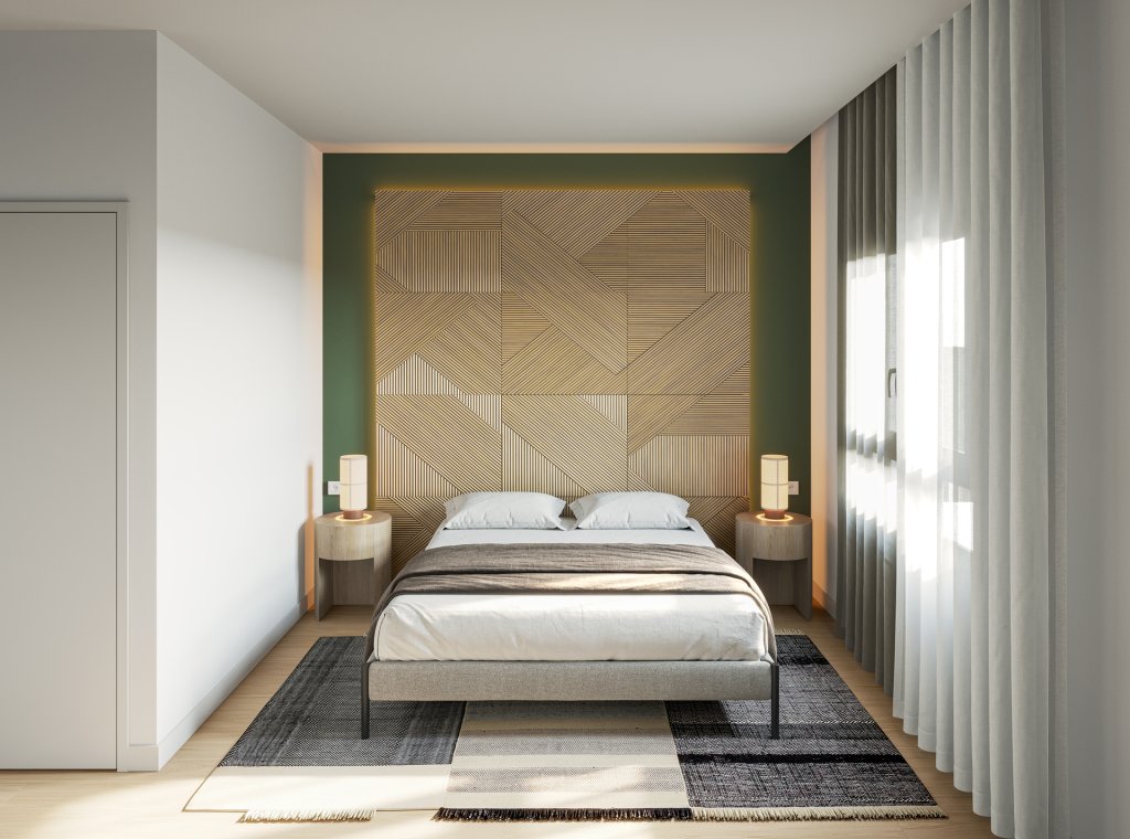 Obra nueva - Bungalow - San Miguel de Salinas