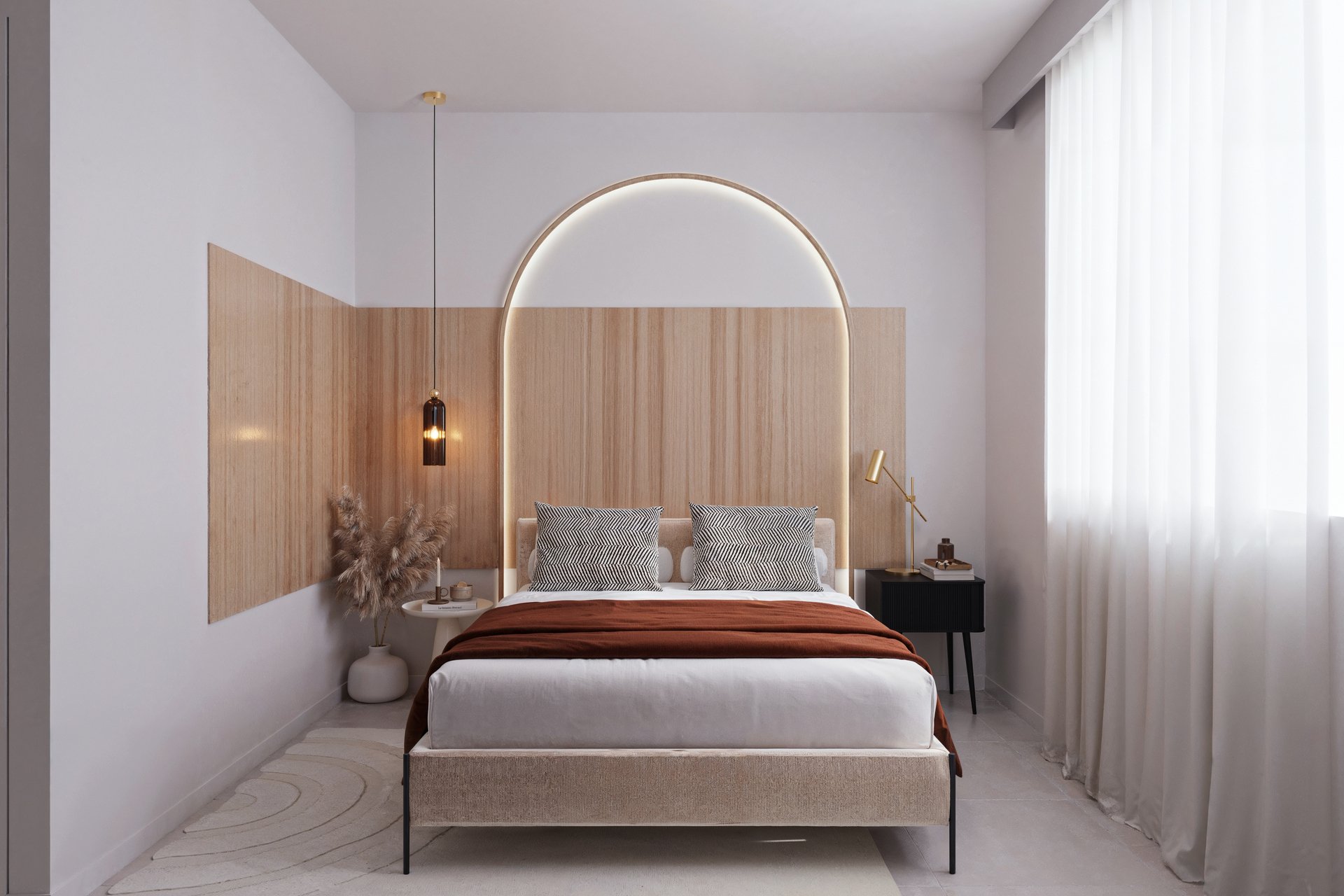 Obra nueva - Bungalow - San Miguel de Salinas