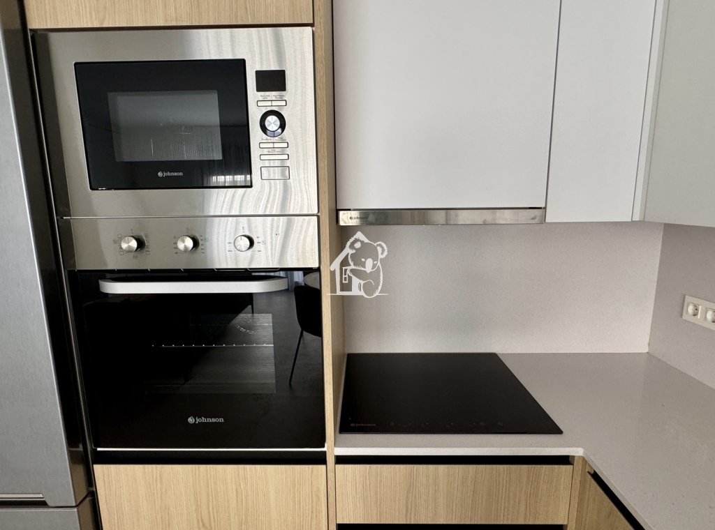 Obra nueva - Bungalow - San Pedro del Pinatar