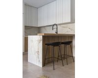 Obra nueva - Bungalow - San Pedro del Pinatar