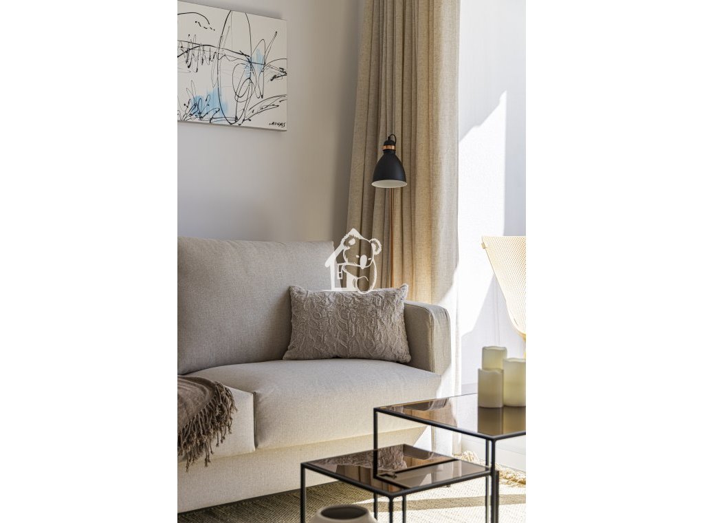 Obra nueva - Bungalow - San Pedro del Pinatar