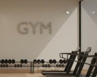 Obra nueva - Bungalow - San Pedro del Pinatar