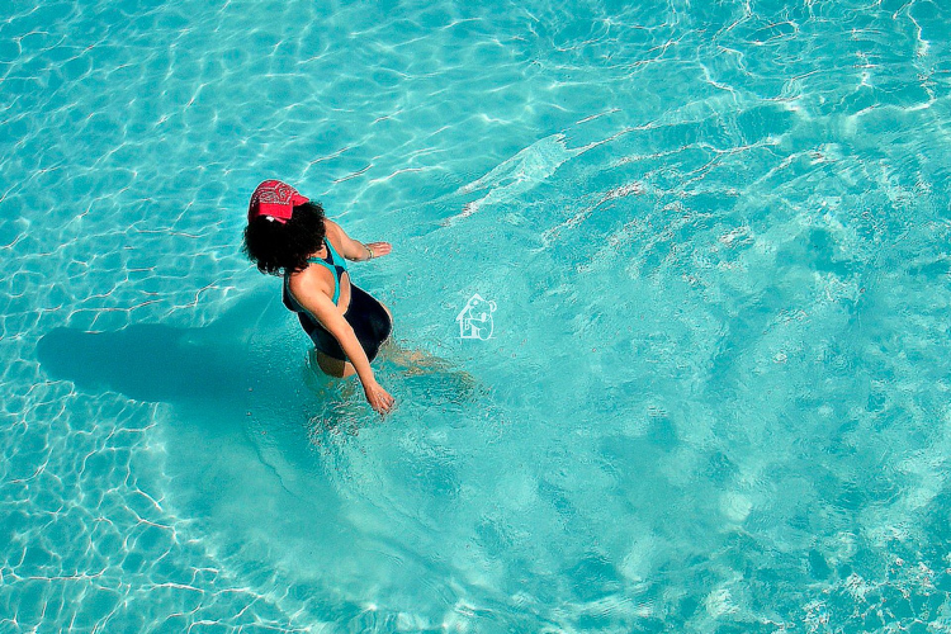 Obra nueva - Bungalow - Torrevieja