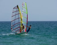 Obra nueva - Bungalow - Torrevieja