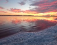 Obra nueva - Bungalow - Torrevieja