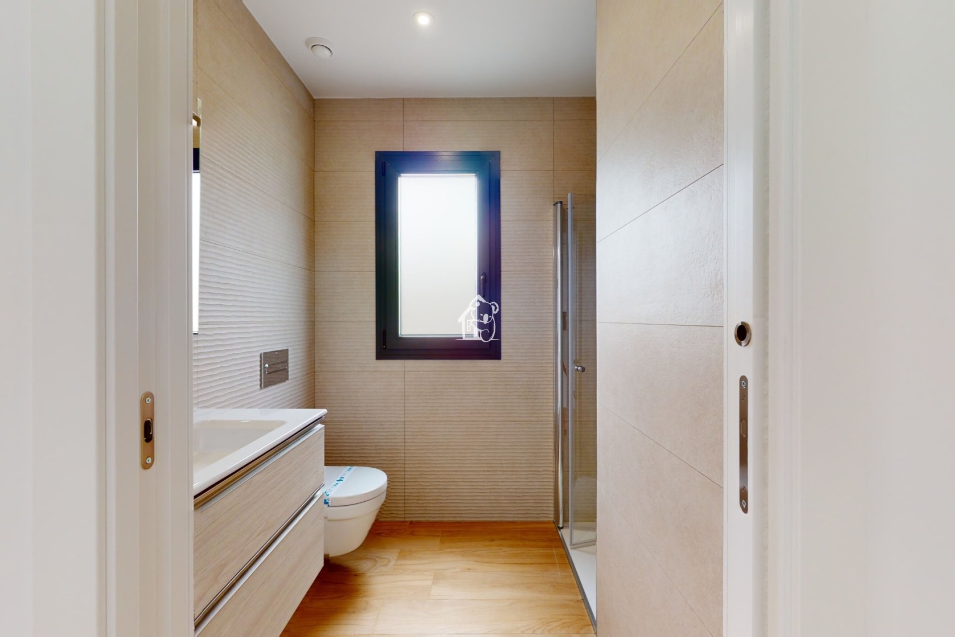 Obra nueva - Bungalow - Torrevieja