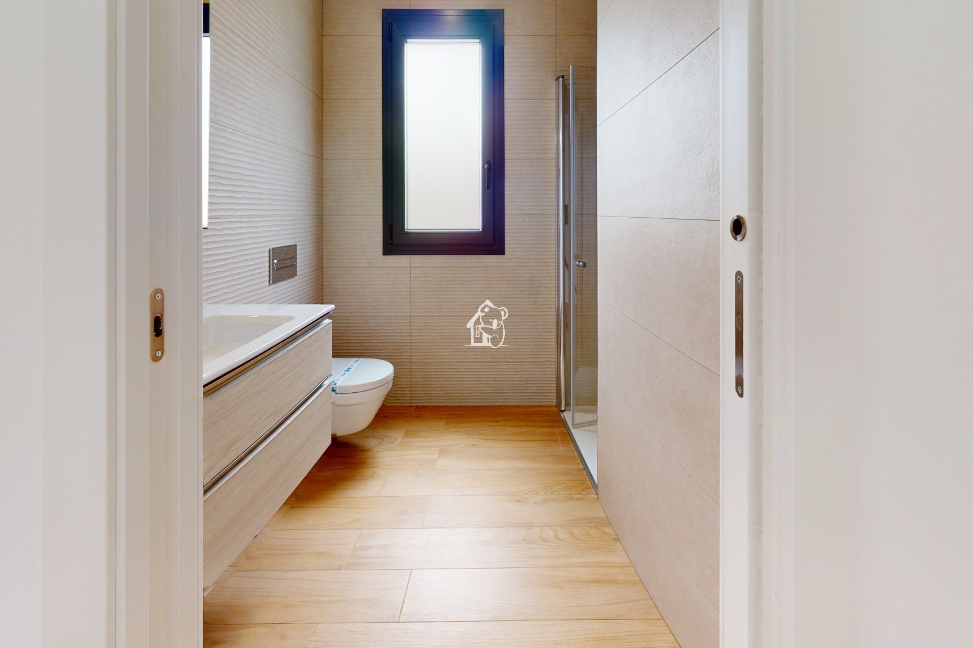 Obra nueva - Bungalow - Torrevieja