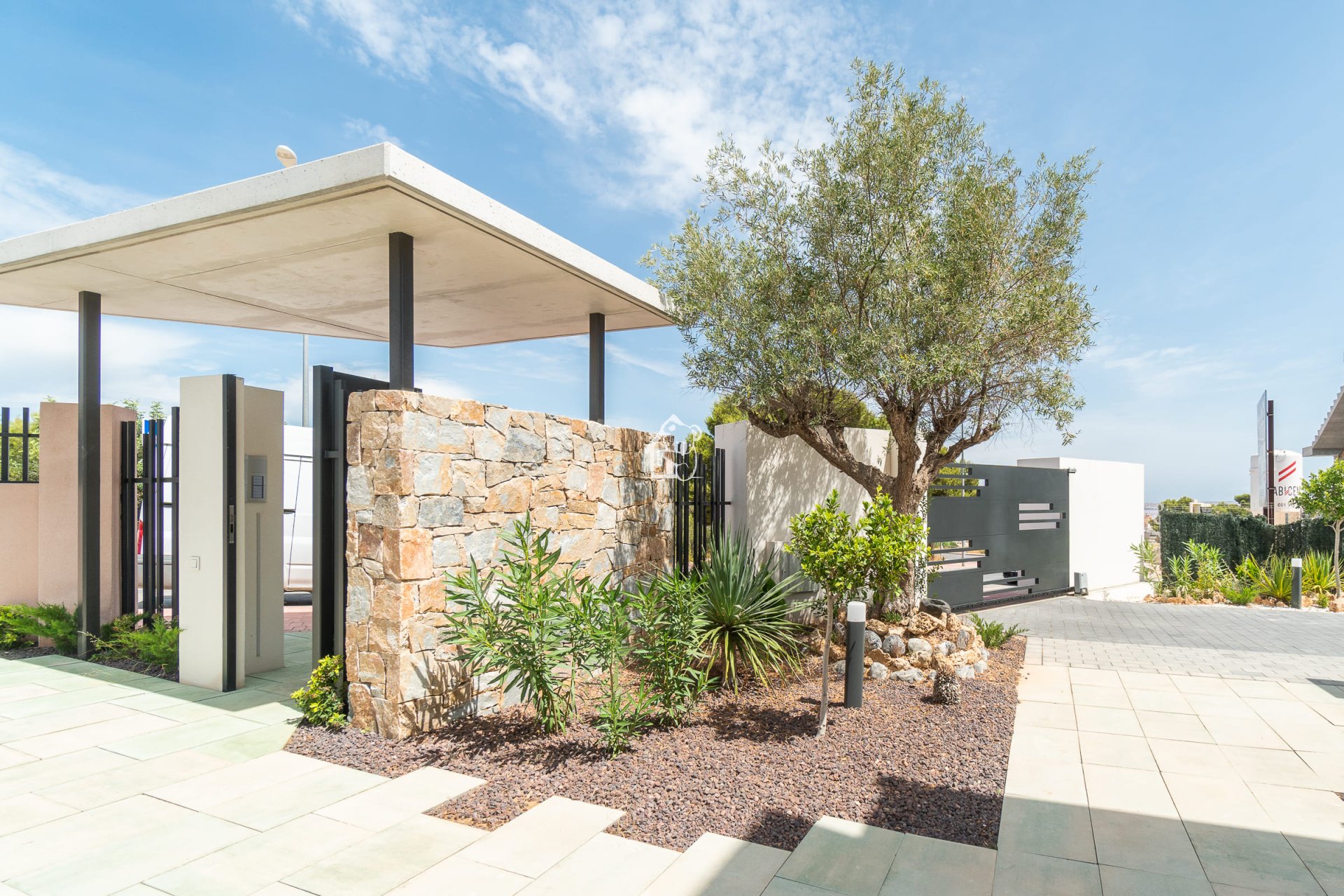 Obra nueva - Bungalow - Torrevieja