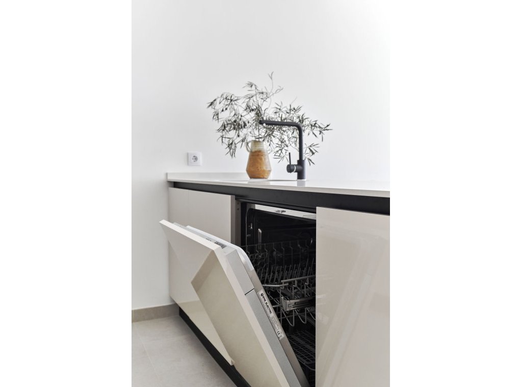 Obra nueva - Bungalow - Torrevieja