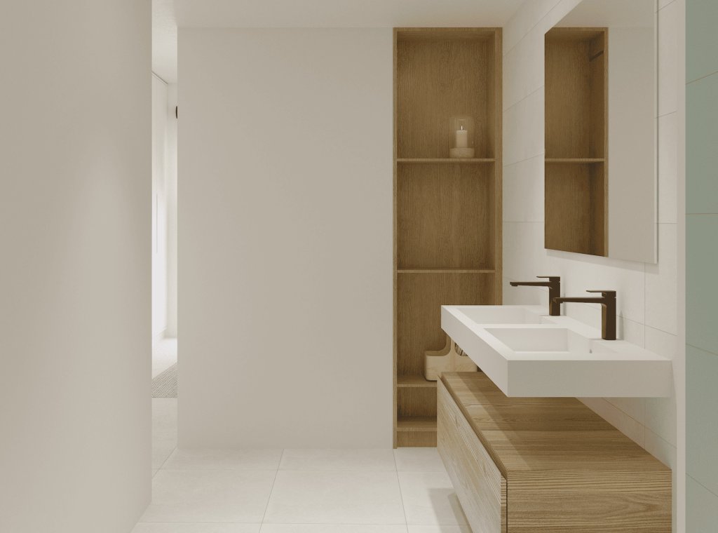 Obra nueva - Bungalow - Torrevieja
