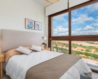 Obra nueva - Bungalow - Torrevieja