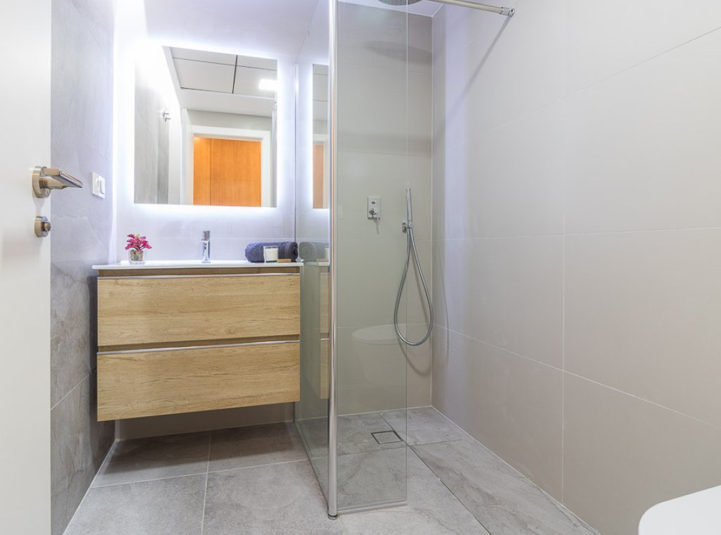 Obra nueva - Bungalow - Torrevieja
