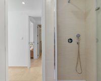 Obra nueva - Bungalow - Torrevieja