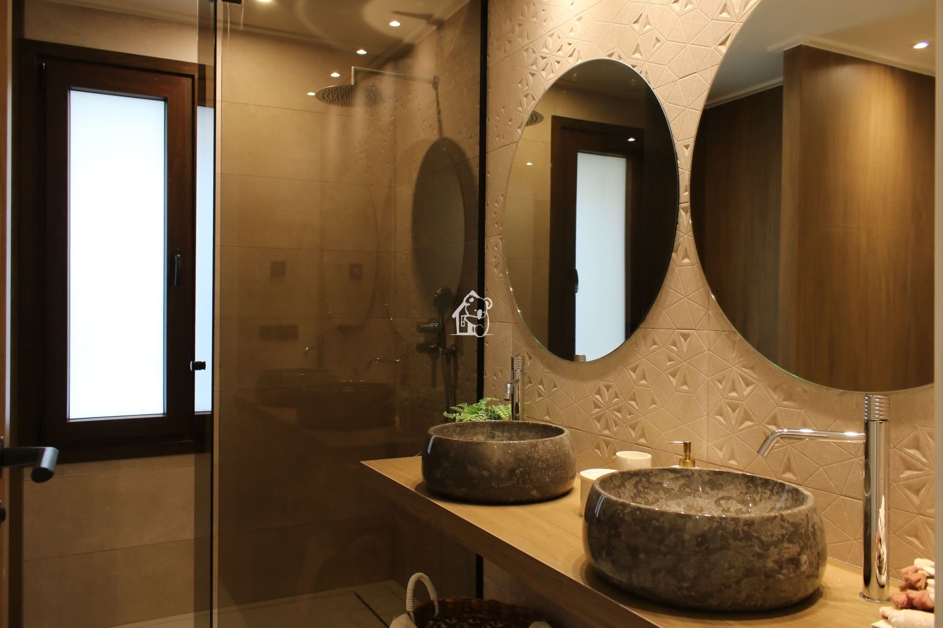 Obra nueva - Villa - Algorfa