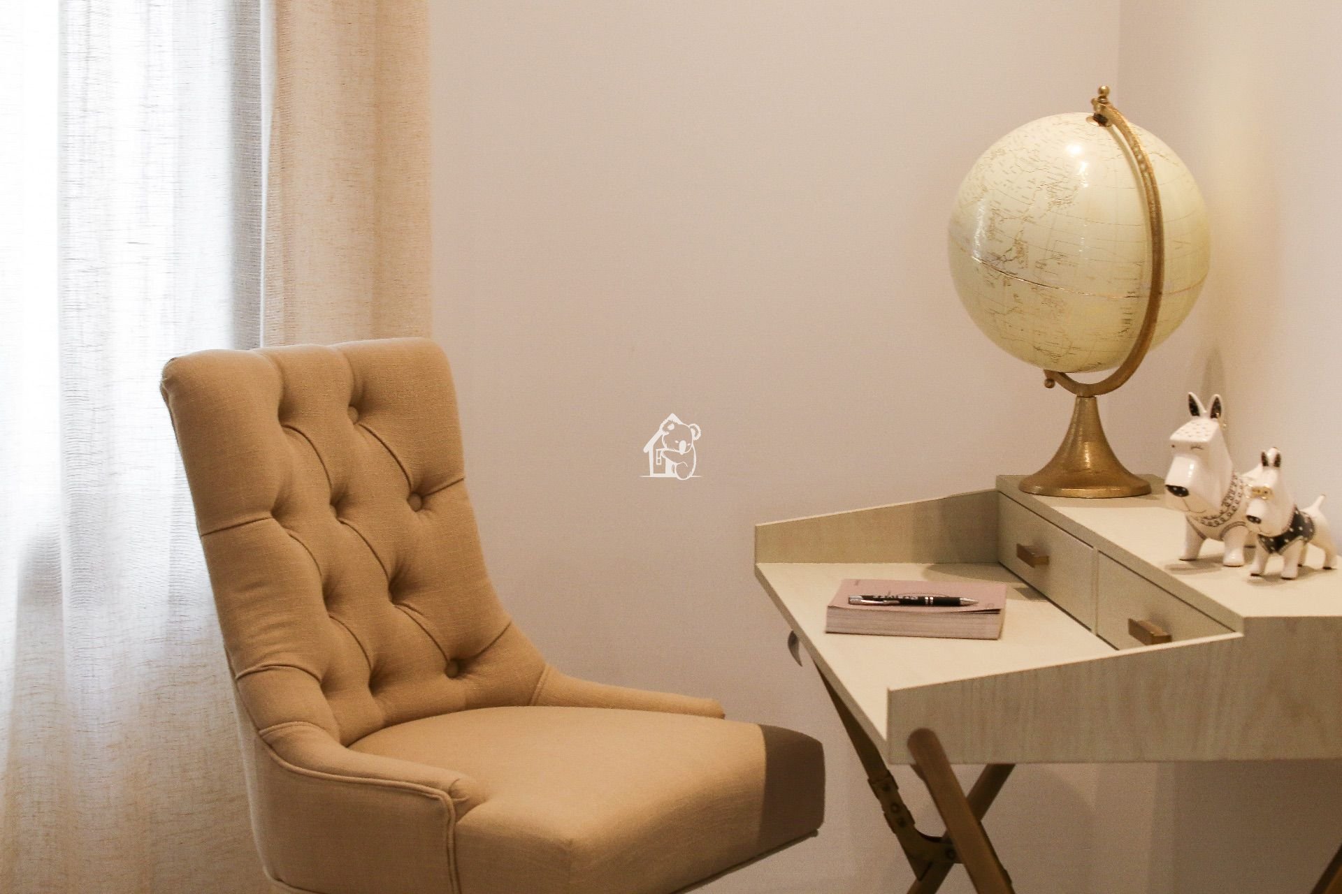 Obra nueva - Villa - Algorfa