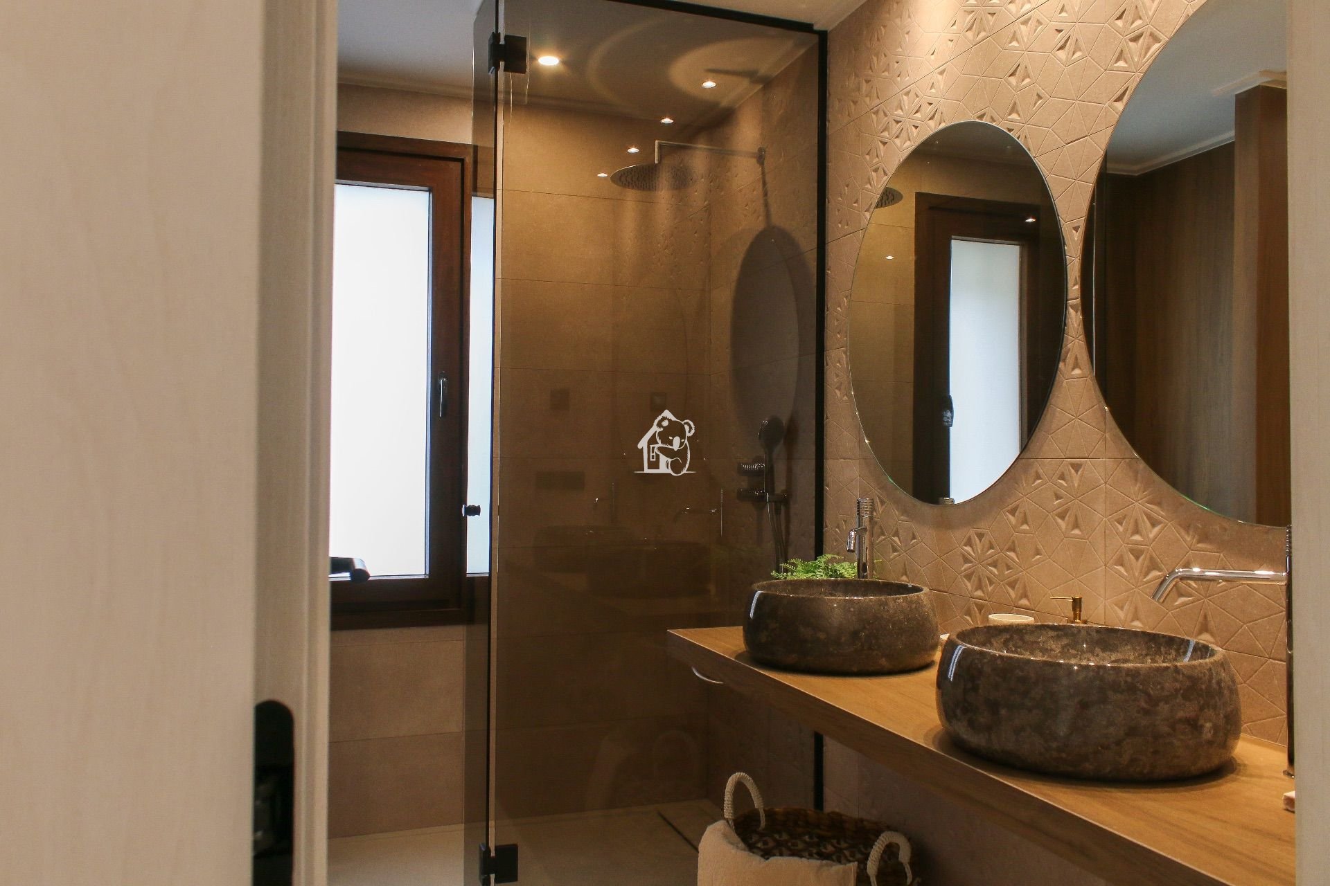 Obra nueva - Villa - Algorfa