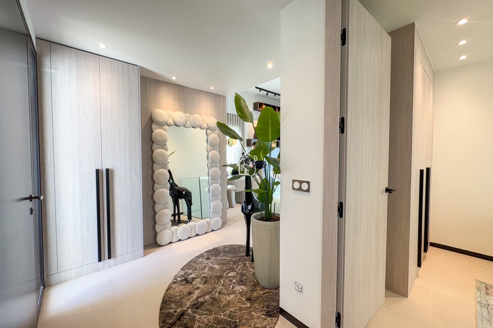 Obra nueva - Villa - Algorfa