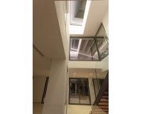Obra nueva - Villa - Altea