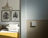 Obra nueva - Villa - Altea