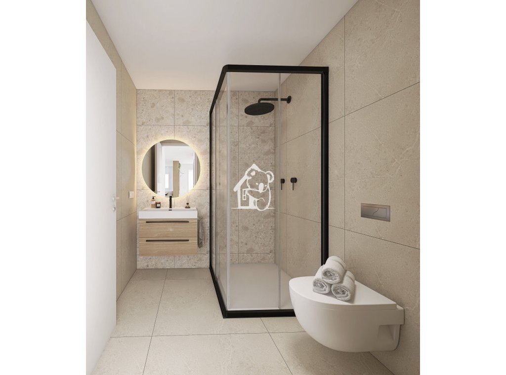 Obra nueva - Villa - Bigastro
