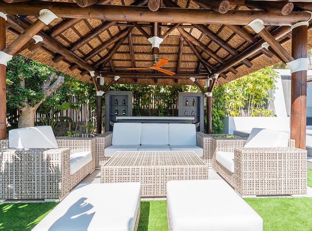 Obra nueva - Villa - Calpe