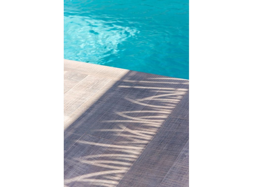 Obra nueva - Villa - Ciudad Quesada