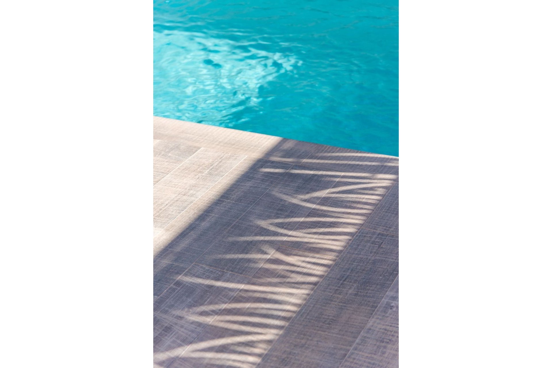Obra nueva - Villa - Ciudad Quesada