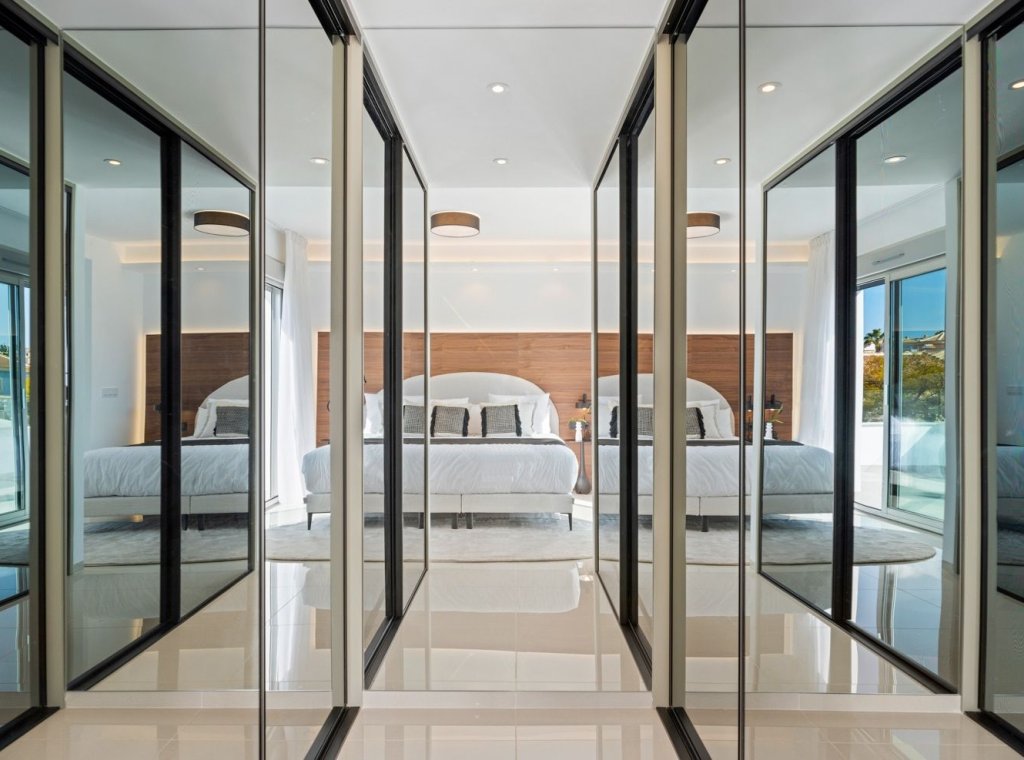 Obra nueva - Villa - Ciudad Quesada