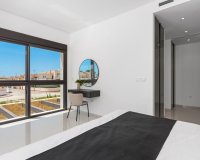 Obra nueva - Villa - Ciudad Quesada