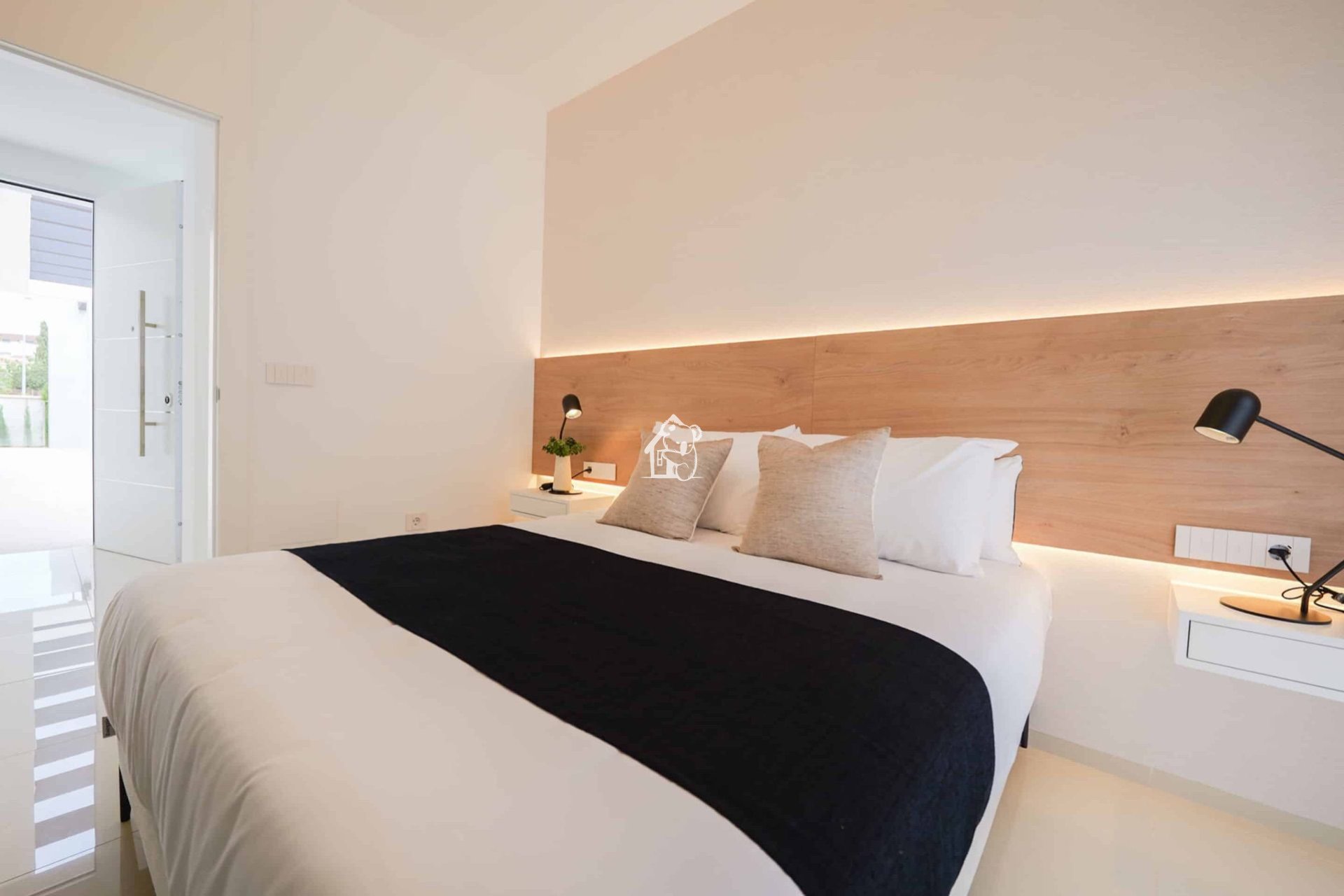 Obra nueva - Villa - Ciudad Quesada