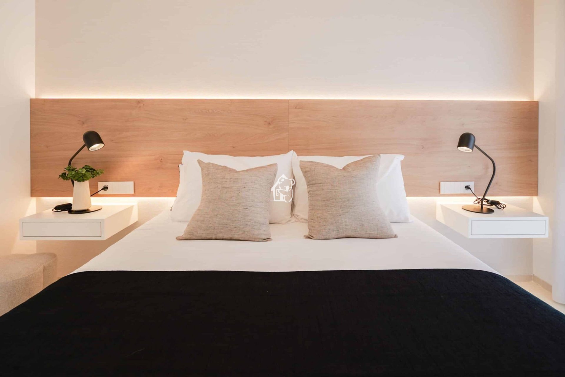 Obra nueva - Villa - Ciudad Quesada