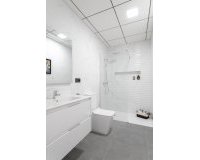 Obra nueva - Villa - Daya Nueva