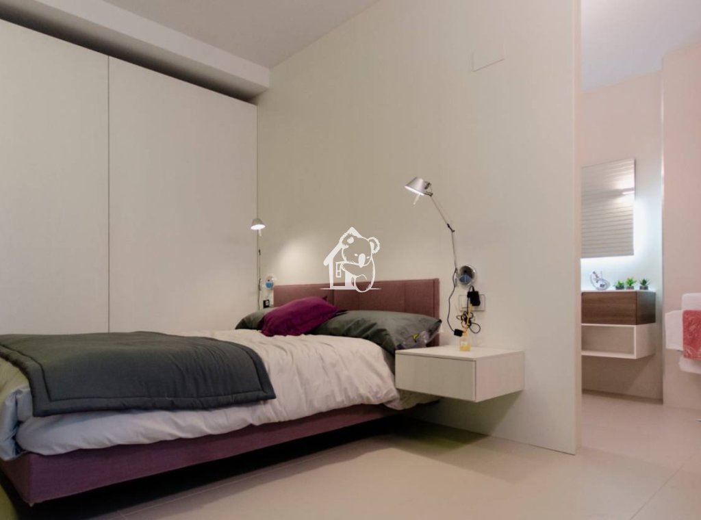 Obra nueva - Villa - Dehesa de Campoamor