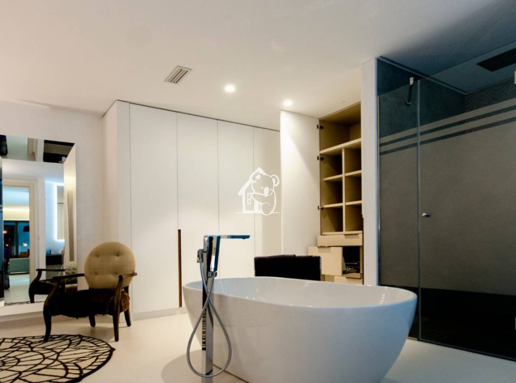 Obra nueva - Villa - Dehesa de Campoamor