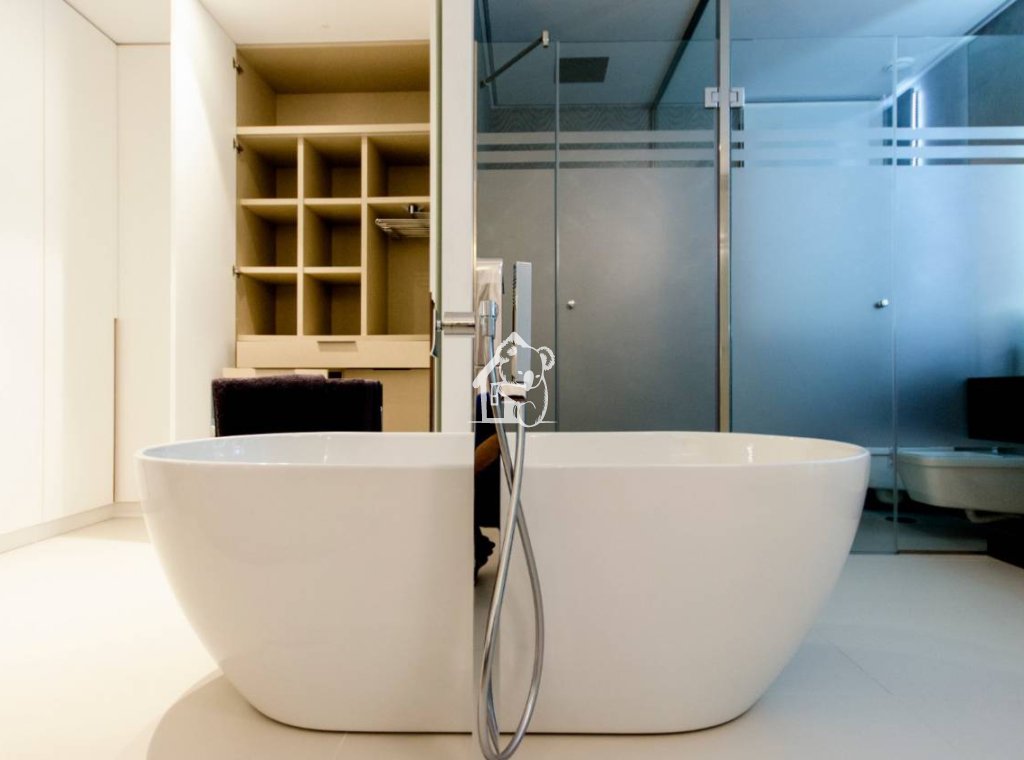 Obra nueva - Villa - Dehesa de Campoamor