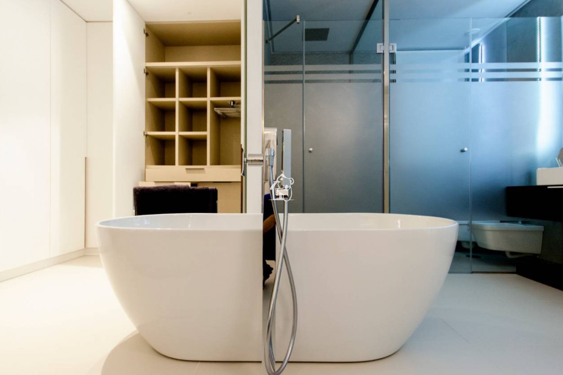 Obra nueva - Villa - Dehesa de Campoamor