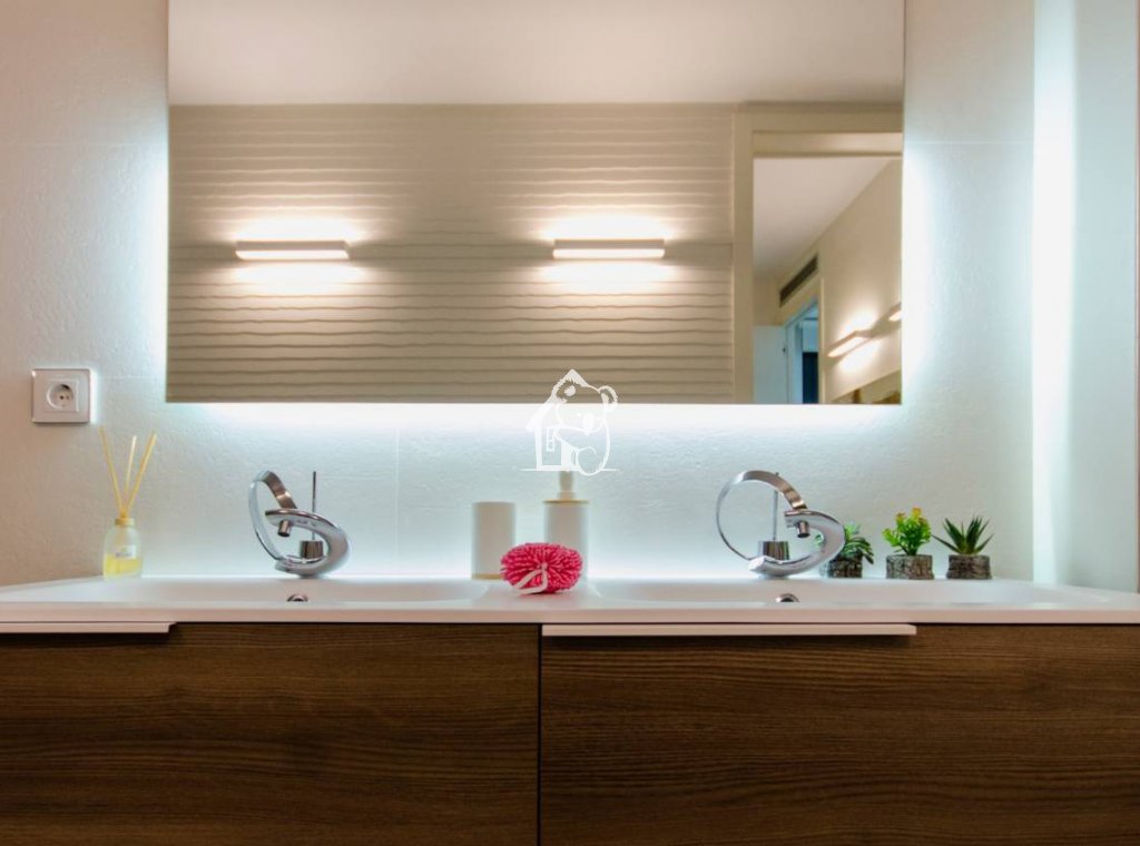 Obra nueva - Villa - Dehesa de Campoamor