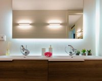 Obra nueva - Villa - Dehesa de Campoamor