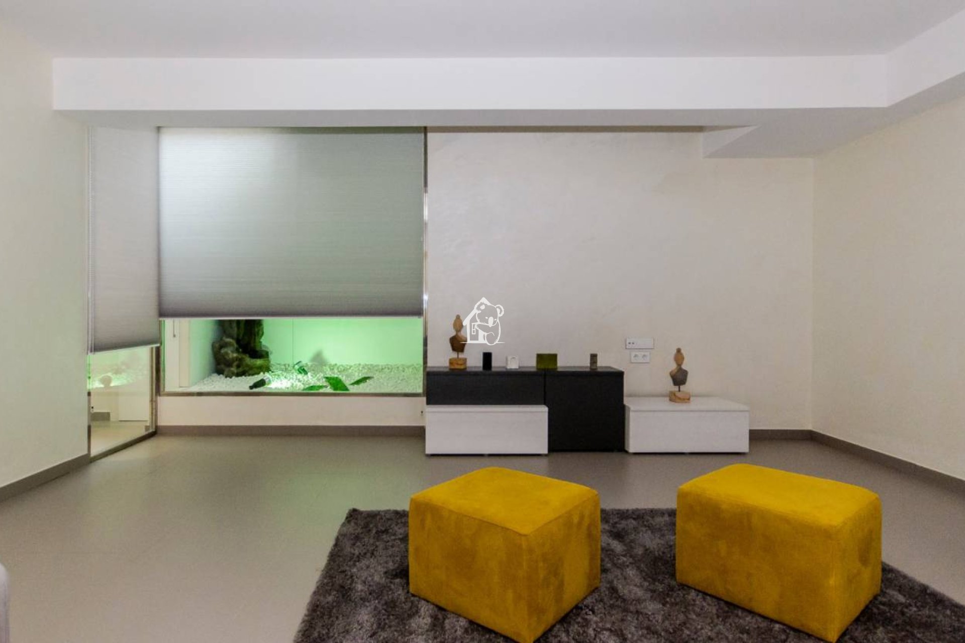 Obra nueva - Villa - Dehesa de Campoamor