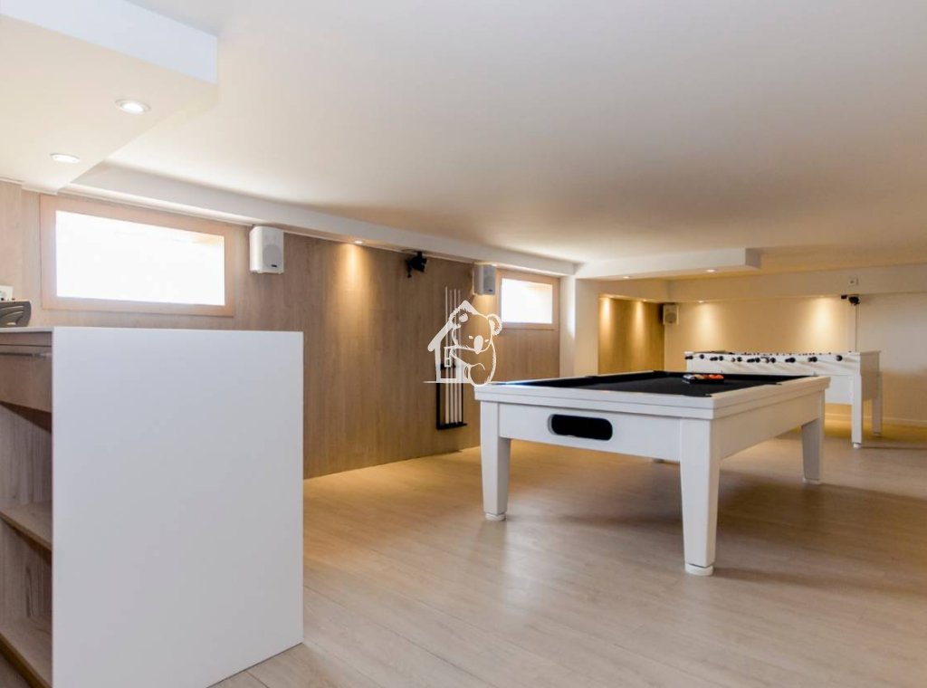 Obra nueva - Villa - Dehesa de Campoamor