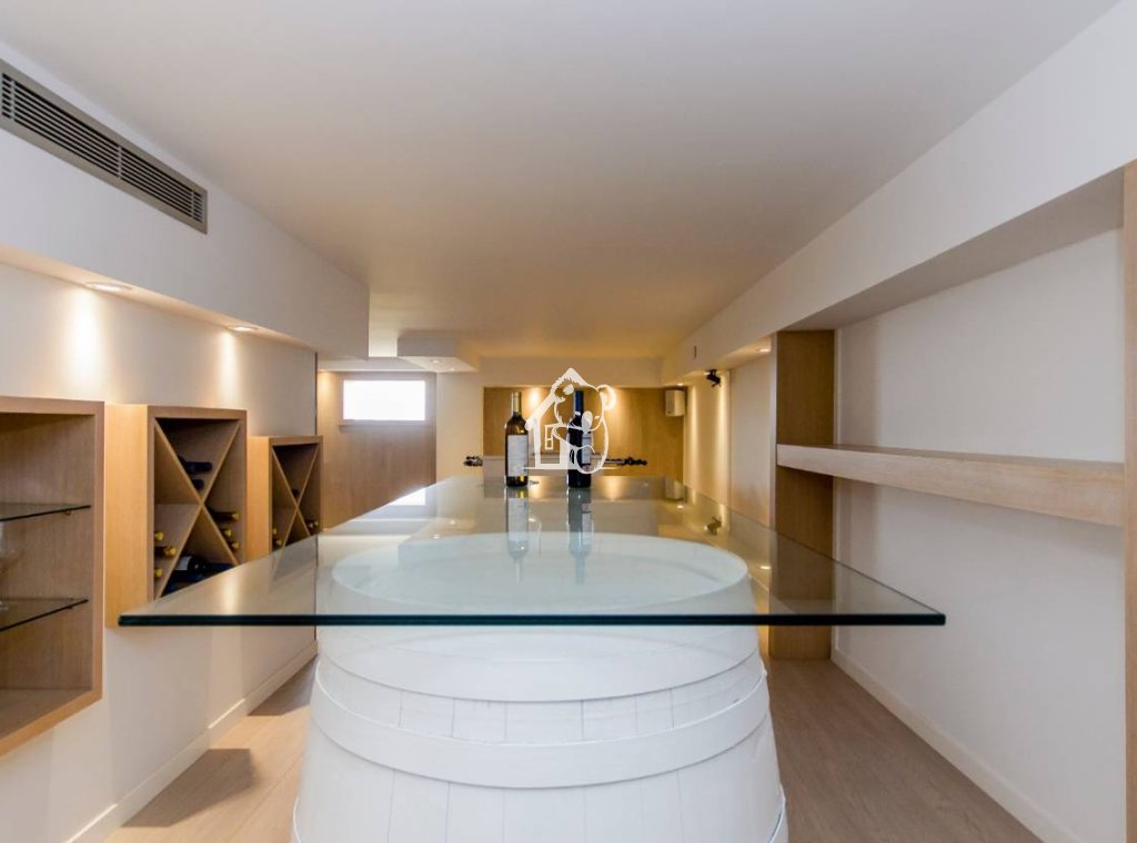 Obra nueva - Villa - Dehesa de Campoamor