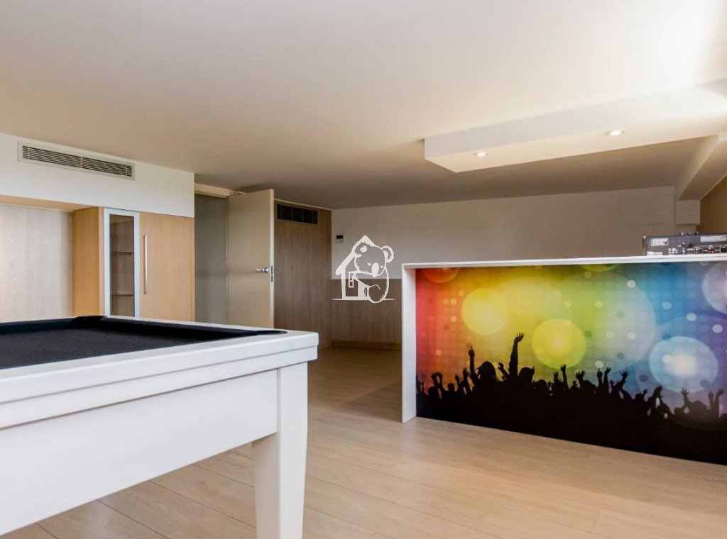 Obra nueva - Villa - Dehesa de Campoamor