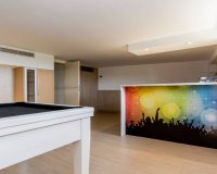 Obra nueva - Villa - Dehesa de Campoamor