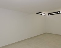 Obra nueva - Villa - Dehesa de Campoamor