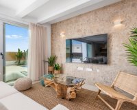 Obra nueva - Villa - Dolores