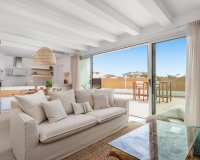 Obra nueva - Villa - Dolores