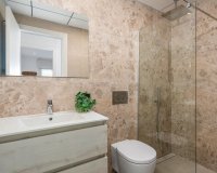 Obra nueva - Villa - Dolores