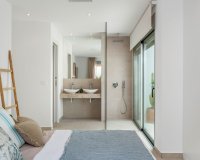 Obra nueva - Villa - Dolores