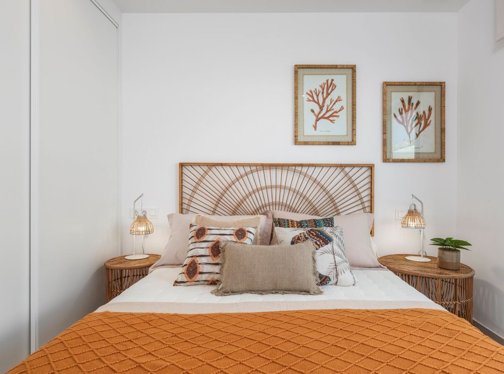 Obra nueva - Villa - Dolores